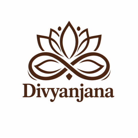 Divyanjana